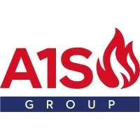 A1S Group