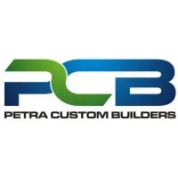 Petra Custom Builders Petra Custom Builders