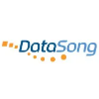 DataSong