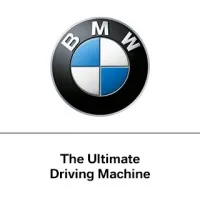 Townsville BMW Townsville BMW