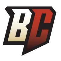 Brain Chase Productions Brain Chase Productions