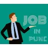 Jobs in Pune Jobs in Pune