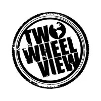 Two Wheel View