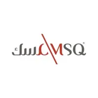 MSQ Property