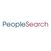 PeopleSearch email format