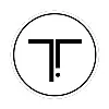 Studio Tasmay Studio Tasmay