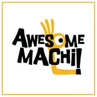Awesome Machi Media Private Limited