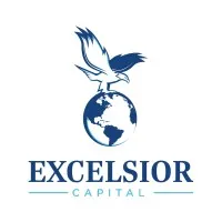 Excelsior Capital