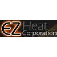 Ez Heat Corporation