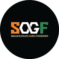 Skillhub Online Games Federation