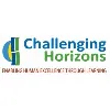 Challenging Horizons Challenging Horizons