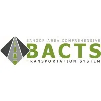 Bangor Area Comprehensive Transportation System (BACTS) 