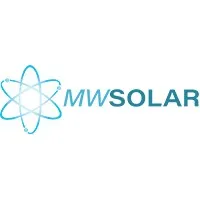 MW Solar MW Solar
