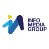 Info Media Group - Adria Info Media Group - Adria