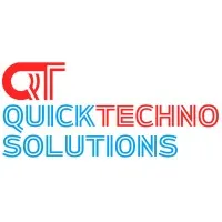 QUICK TECHNO SOLUTIONS