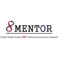 Smentor Solutions.