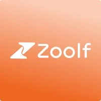 ZOOLF