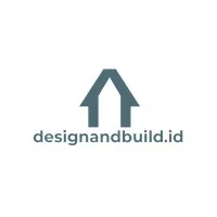 PT DESIGN AND BUILD INDONESIA