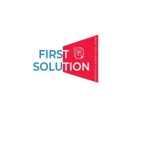 First Solution Business Services