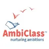 Ambiclass Ambiclass