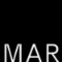 Mar