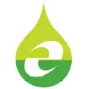 EnergyLogic