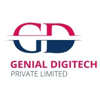 Genial Digitech Pvt Ltd