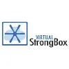 Virtual StrongBox Virtual StrongBox