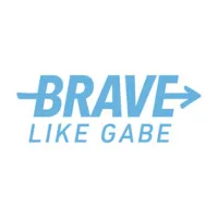 The Brave Like Gabe Foundation