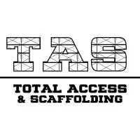Total Access & Scaffolding