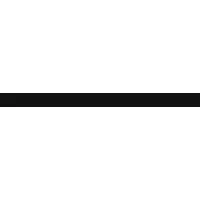 Valente Contracting Inc