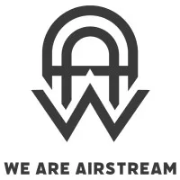 We Are Airstream We Are Airstream