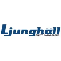 Ljunghäll AB - Sweden Ljunghäll AB - Sweden
