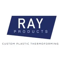 Ray Products Co., Inc