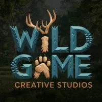 Wild Game Creative studios
