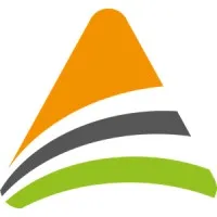 Advalange