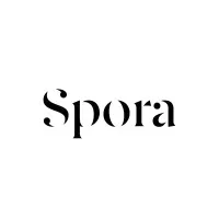 Spora