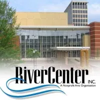RiverCenter for the Performing Arts
