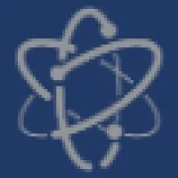 Mobile Pet Imaging