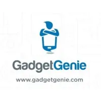 GadgetGenie
