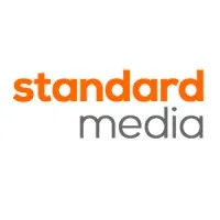Standard Media Group LLC