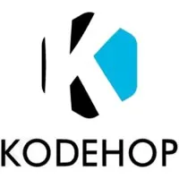 Kodehop Technologies Pvt. Ltd.