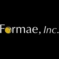 Formae, Inc.