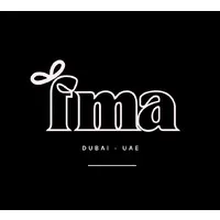 Femme Marketing Agency | Dubai