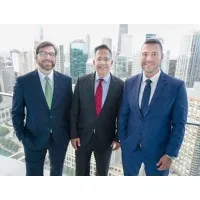 Stamatis Shonder & Muhtaris LLP
