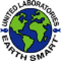 United Laboratories, Inc. United Laboratories, Inc.
