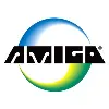 Amigo Mobility International, Inc. Amigo Mobility International, Inc.