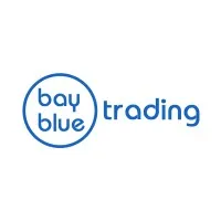 Bay Blue(HongKong)Trading Co.,Ltd