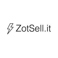 ZotSell.it