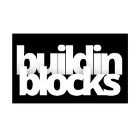 Buildin Blocks Buildin Blocks